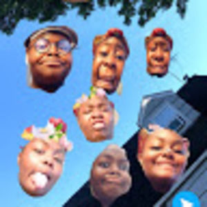 Meet your Posher, Victoria